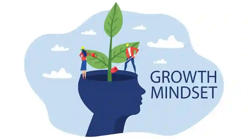 Powerful Business Tips: Growth Strategies and Success Mindsets